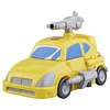 Transformers Studio Series - Transformers Devastation Deluxe Class Bumblebee figure 10,5cm