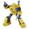 Transformers Studio Series - Transformers Devastation Deluxe Class Bumblebee figure 10,5cm