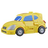 Transformers Studio Series - Transformers Devastation Deluxe Class Bumblebee figure 10,5cm