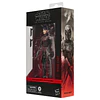 Star Wars Maul Shadow Lord Rook Kast figure 15cm