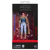 Star Wars Maul Shadow Lord Devon Izara figure 15cm