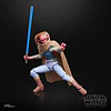 Star Wars Maul Shadow Lord Devon Izara figure 15cm