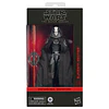 Star Wars Maul Shadow Lord Eleventh Brother figure 15cm