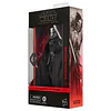 Star Wars Maul Shadow Lord Eleventh Brother figure 15cm