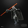 Star Wars Maul Shadow Lord Eleventh Brother figure 15cm