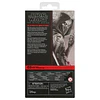 Star Wars Maul Shadow Lord Eleventh Brother figure 15cm