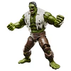 Marvel Legends Spider-man Brand New Day Hulk figure 15cm