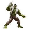 Marvel Legends Spider-man Brand New Day Hulk figure 15cm