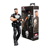 Marvel Legends Series The Punisher figure 15cm