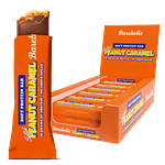 Barebells Soft Protein Bar Salted Peanut Caramel 12x