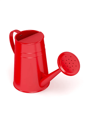 Demo Watering Can
