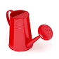 Demo Watering Can - Miniatura 2