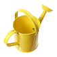 Demo Watering Can - Miniatura 3