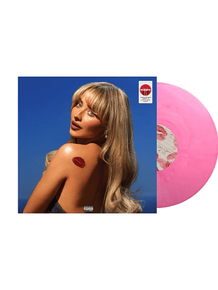 Sabrina Carpenter - Short N’ Sweet (Target Exclusive Vinyl)