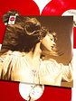 Taylor Swift - Fearless (Taylor's Version) (Target Exclusive Vinyl) - (3LP) - Miniatura 1