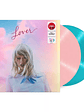 Taylor Swift - Lover (Target Exclusive Vinyl) (2LP) - Miniatura 1