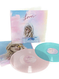 Taylor Swift - Lover (Target Exclusive Vinyl) (2LP) - Miniatura 2