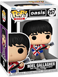 Funko Pop! Rocks: Oasis - Noel Gallagher - Miniatura 1