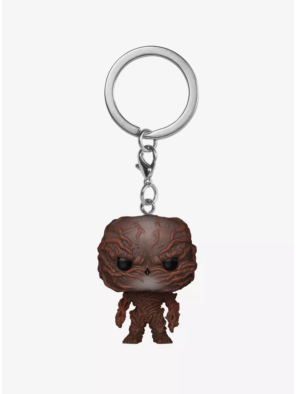 Funko Stranger Things Pocket Pop! Vecna Vinyl Llavero Coleccionable 2