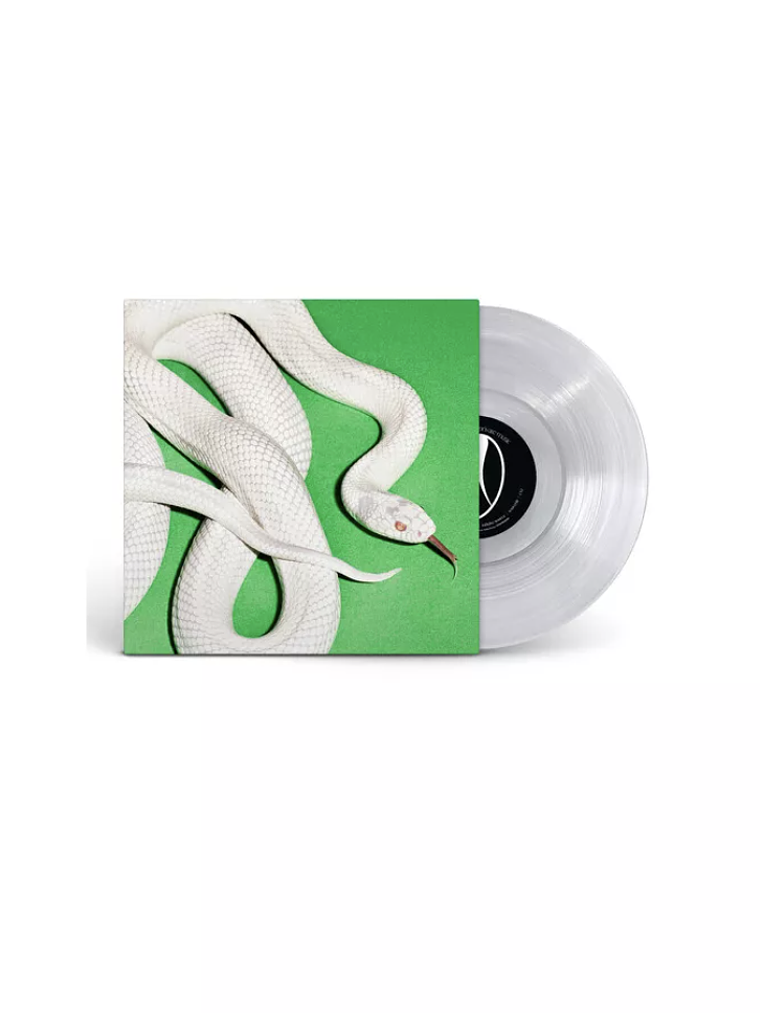 Deftones - Private Music (Target Exclusive Vinyl) 1