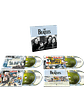 The Beatles - Anthology Collection (2025 Edition) 8CD Boxset - Miniatura 1