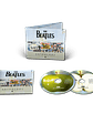 The Beatles - Anthology 4 (2025 Edition) (2CD) - Miniatura 2