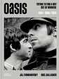 Oasis: Trying to Find a Way Out of Nowhere Libro - Miniatura 1