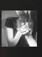 Ariana Grande - Petal Exclusive Picture Disc Target - Miniatura 3