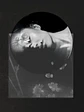 Ariana Grande - Petal Exclusive Picture Disc Target - Miniatura 1