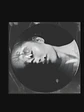 Ariana Grande - Petal Exclusive Picture Disc Target - Miniatura 4