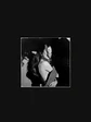 Ariana Grande - petal ghosty LP - Miniatura 3