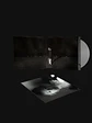 Ariana Grande - petal ghosty LP - Miniatura 2