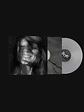 Ariana Grande - petal ghosty LP - Miniatura 1