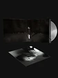 Ariana Grande - petal vinilo color blanco perlado translúcido LP - Miniatura 2