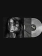 Ariana Grande - petal vinilo color blanco perlado translúcido LP - Miniatura 1