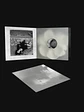 Ariana Grande - petal opal girly lp (exclusivo con portada lenticular) - Miniatura 3
