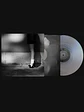 Ariana Grande - petal opal girly lp (exclusivo con portada lenticular) - Miniatura 1