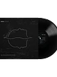 Spiritbox - Tsunami Sea (Standard Vinilo Negro LP) - Miniatura 1