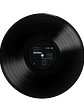 Spiritbox - Tsunami Sea (Standard Vinilo Negro LP) - Miniatura 2