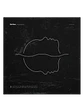 Spiritbox - Tsunami Sea (Standard Vinilo Negro LP) - Miniatura 3