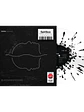 Spiritbox - Tsunami Sea (Target Exclusive Blanco y Negro Vinilo LP) - Miniatura 2