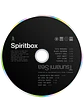 Spiritbox - Tsunami Sea (CD) - Miniatura 1