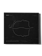 Spiritbox - Tsunami Sea (CD) - Miniatura 2