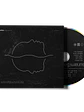 Spiritbox - Tsunami Sea (CD) - Miniatura 3