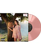 Olivia Rodrigo - You Seem Pretty Sad for a Girl So in Love (Target Exclusive Pink Vinyl LP) - Miniatura 1