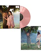 Olivia Rodrigo - You Seem Pretty Sad for a Girl So in Love (Target Exclusive Pink Vinyl LP) - Miniatura 2