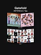 KATSEYE - WILD (Target Exclusive Blizzard Vinyl LP) - Miniatura 2