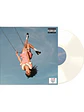 Olivia Rodrigo - you seem pretty sad for a girl so in love (Target Exclusive · “hope like snow” White Vinyl) - Miniatura 1