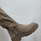 Bota Taupé - Thumbnail 2