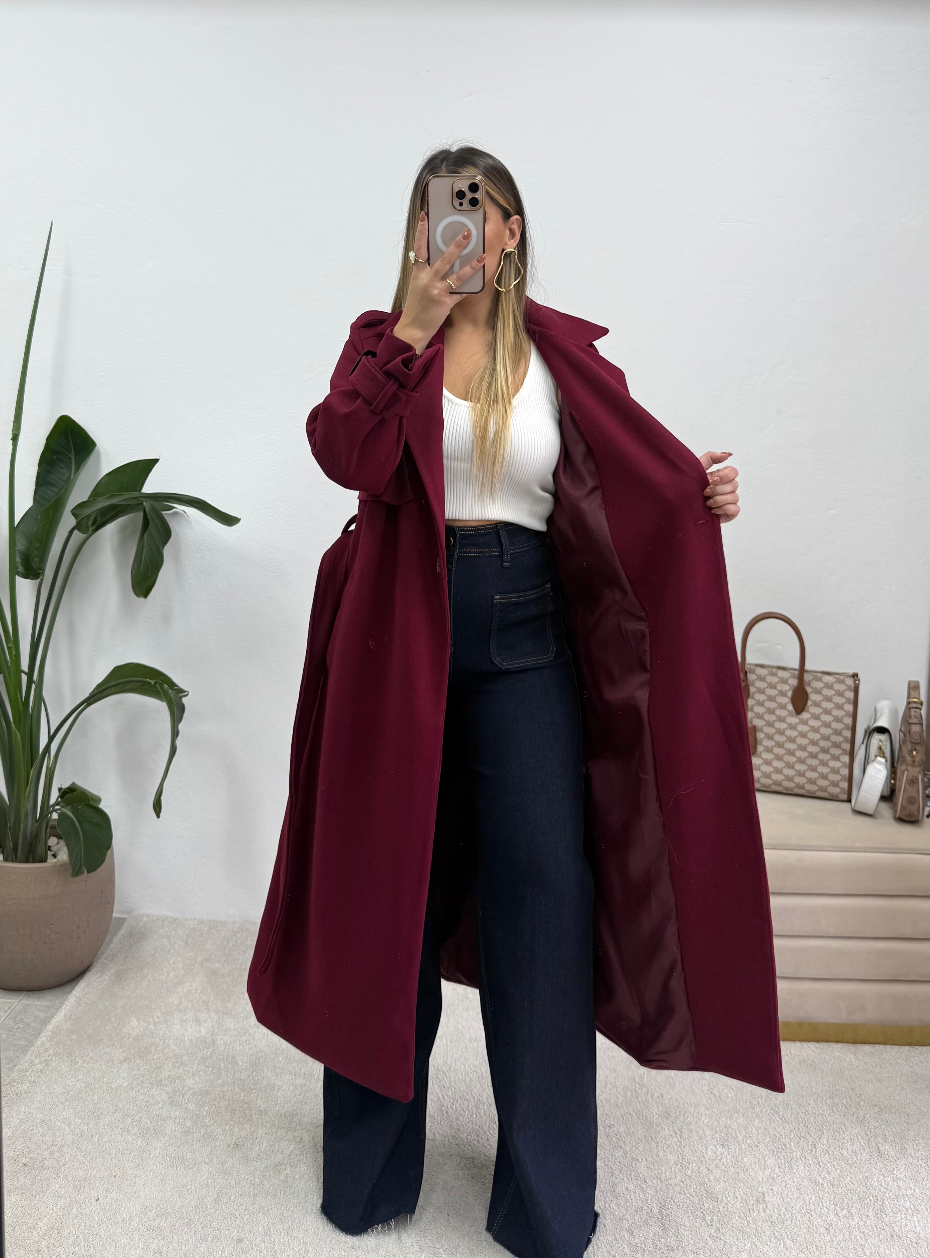 Sobretudo Bordeaux  6